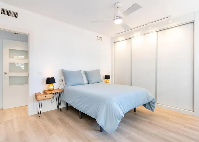 Appartement Wintowinrentals Whitestones Amazing *