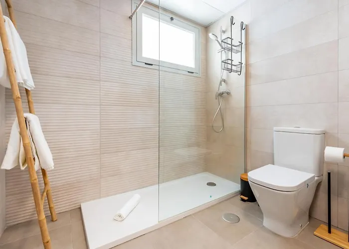 Wintowinrentals Whitestones Amazing Апартаменты *