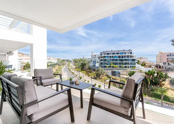 Appartement Wintowinrentals Whitestones Amazing