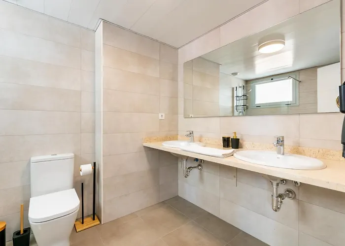 Wintowinrentals Whitestones Amazing