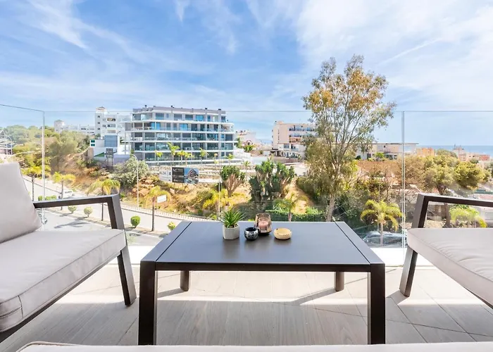 Wintowinrentals Whitestones Amazing *