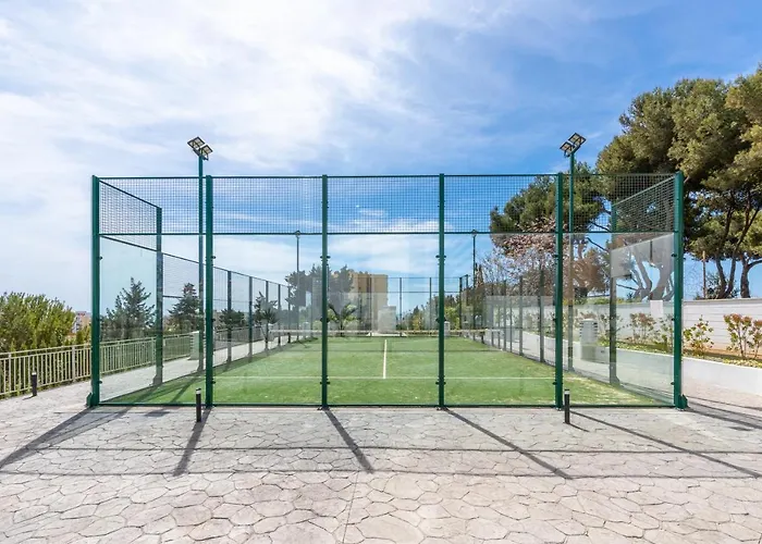 Wintowinrentals Whitestones Amazing Appartement *