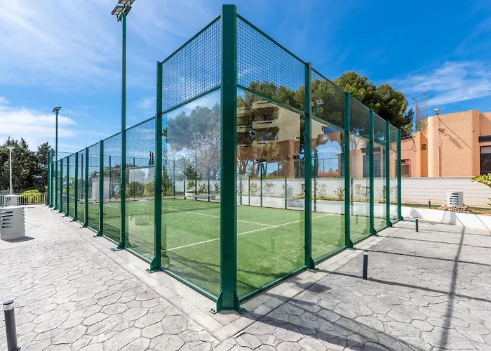 Wintowinrentals Whitestones Amazing Апартаменты