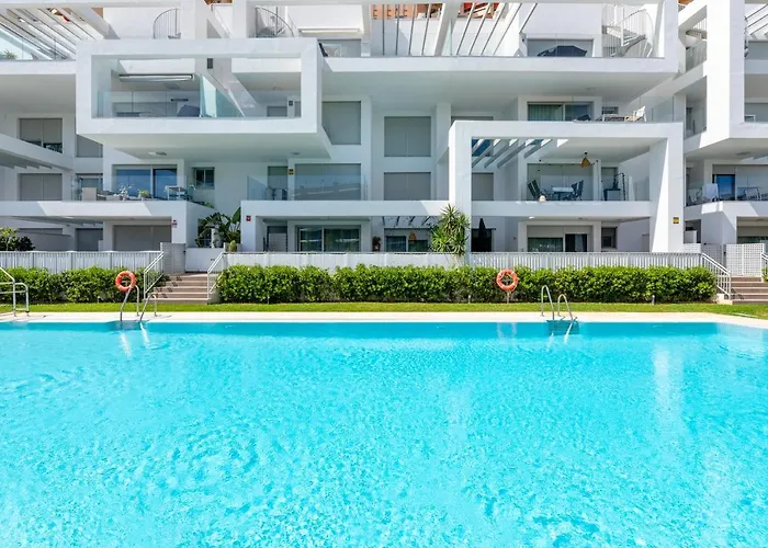 Appartement Wintowinrentals Whitestones Amazing *