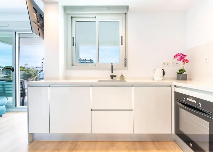 Wintowinrentals Whitestones Amazing *