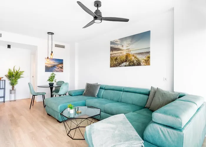 Wintowinrentals Whitestones Amazing Appartement *