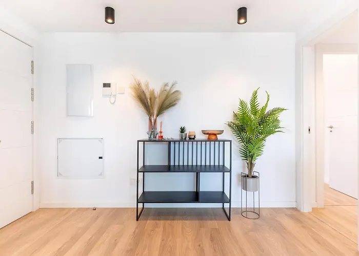 Wintowinrentals Whitestones Amazing