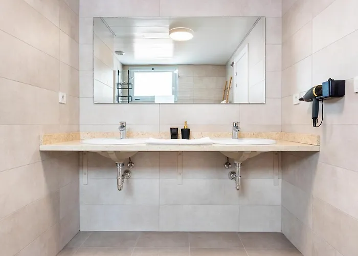 Appartement Wintowinrentals Whitestones Amazing *