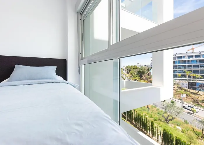 Appartement Wintowinrentals Whitestones Amazing *