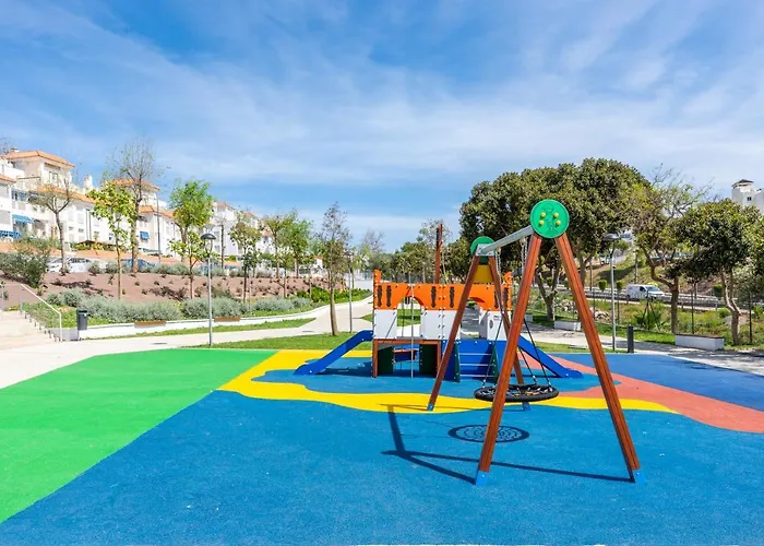 Wintowinrentals Whitestones Amazing