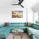 Wintowinrentals Whitestones Amazing Lejlighed