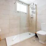 Wintowinrentals Whitestones Amazing Lejlighed *