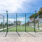 Wintowinrentals Whitestones Amazing Lejlighed *