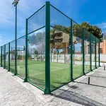 Wintowinrentals Whitestones Amazing Lejlighed