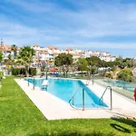 Wintowinrentals Whitestones Amazing * Torremolinos