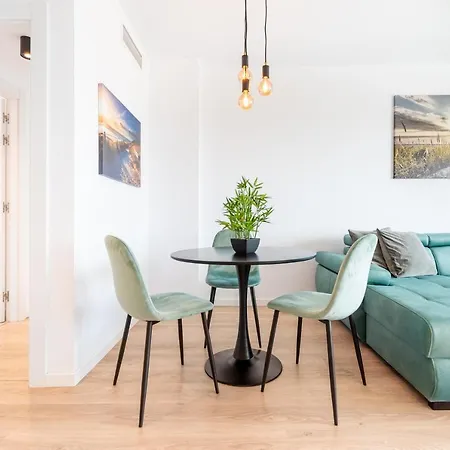 Wintowinrentals Whitestones Amazing Apartamento