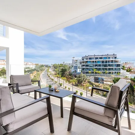 Apartamento Wintowinrentals Whitestones Amazing