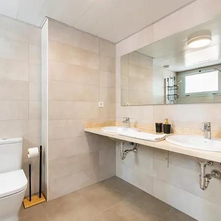 Wintowinrentals Whitestones Amazing