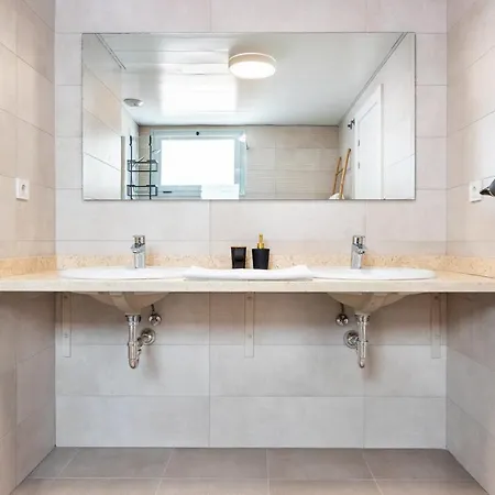 Apartamento Wintowinrentals Whitestones Amazing *